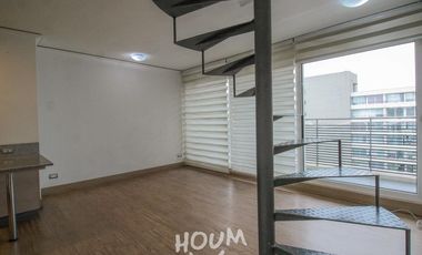 Departamento Metro Las Torres ID: 152723r