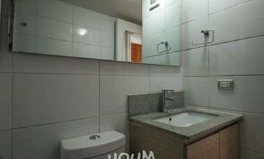 Departamento Metro Las Torres ID: 152723r