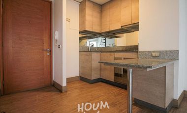 Departamento Metro Las Torres ID: 152723r