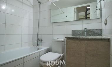Departamento Metro Las Torres ID: 152723r