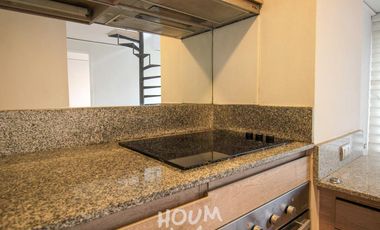 Departamento Metro Las Torres ID: 152723r