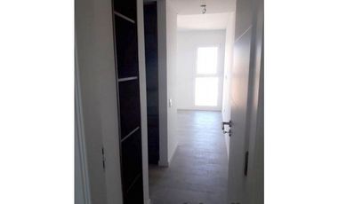 VENTA / DEPARTAMENTO DE 2 AMBIENTES/COCHERA / MAR DEL PLATA