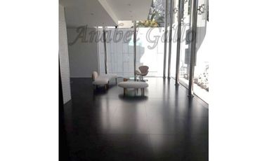 VENTA / DEPARTAMENTO DE 2 AMBIENTES/COCHERA / MAR DEL PLATA