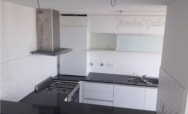 VENTA / DEPARTAMENTO DE 2 AMBIENTES/COCHERA / MAR DEL PLATA