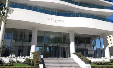 VENTA / DEPARTAMENTO DE 2 AMBIENTES/COCHERA / MAR DEL PLATA