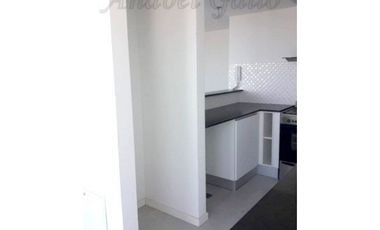 VENTA / DEPARTAMENTO DE 2 AMBIENTES/COCHERA / MAR DEL PLATA