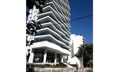 VENTA / DEPARTAMENTO DE 2 AMBIENTES/COCHERA / MAR DEL PLATA