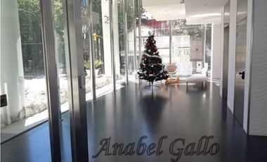 VENTA / DEPARTAMENTO DE 2 AMBIENTES/COCHERA / MAR DEL PLATA