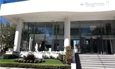 VENTA / DEPARTAMENTO DE 2 AMBIENTES/COCHERA / MAR DEL PLATA
