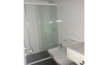 VENTA / DEPARTAMENTO DE 2 AMBIENTES/COCHERA / MAR DEL PLATA