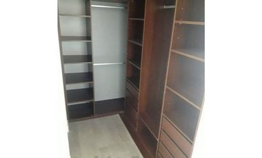 VENTA / DEPARTAMENTO DE 2 AMBIENTES/COCHERA / MAR DEL PLATA
