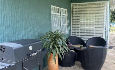 finca en venta en vereda san bartolomé. Cod V1087048