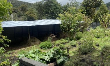 finca en venta en vereda san bartolomé. Cod V1087048