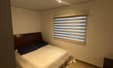 finca en venta en vereda san bartolomé. Cod V1087048