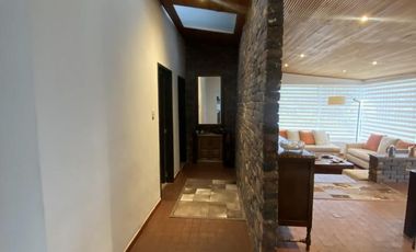 finca en venta en vereda san bartolomé. Cod V1087048