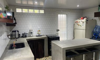 finca en venta en vereda san bartolomé. Cod V1087048