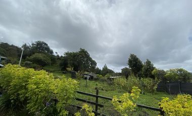 finca en venta en vereda san bartolomé. Cod V1087048