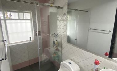 finca en venta en vereda san bartolomé. Cod V1087048