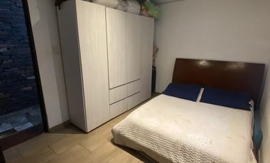 finca en venta en vereda san bartolomé. Cod V1087048