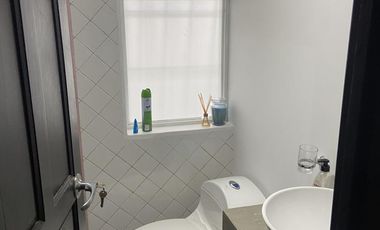 finca en venta en vereda san bartolomé. Cod V1087048