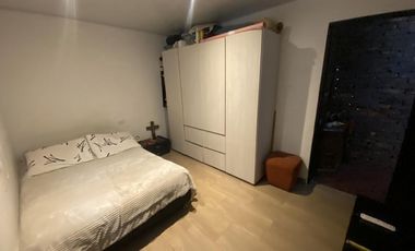 finca en venta en vereda san bartolomé. Cod V1087048