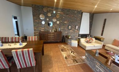 finca en venta en vereda san bartolomé. Cod V1087048