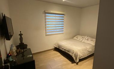 finca en venta en vereda san bartolomé. Cod V1087048