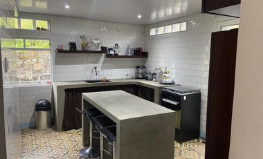 finca en venta en vereda san bartolomé. Cod V1087048