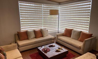 finca en venta en vereda san bartolomé. Cod V1087048