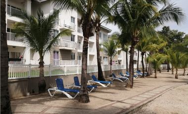 VENTA APARTAMENTO PH ALTAMARINA PLAYA DORADA