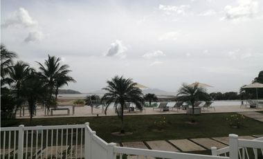 VENTA APARTAMENTO PH ALTAMARINA PLAYA DORADA