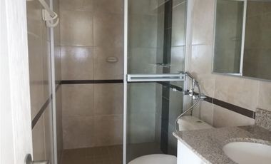 VENTA APARTAMENTO PH ALTAMARINA PLAYA DORADA