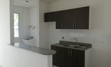 VENTA APARTAMENTO PH ALTAMARINA PLAYA DORADA