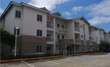 VENTA APARTAMENTO PH ALTAMARINA PLAYA DORADA