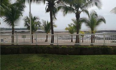 VENTA APARTAMENTO PH ALTAMARINA PLAYA DORADA