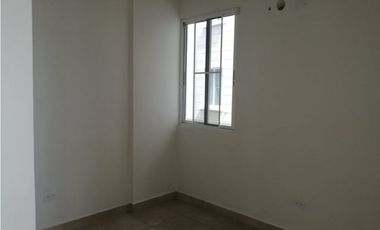VENTA APARTAMENTO PH ALTAMARINA PLAYA DORADA