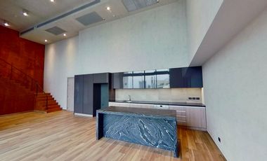 3 Bedroom Penthouse for sale at The Lofts Asoke
