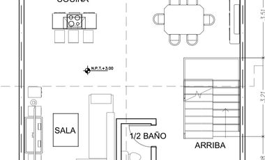 Venta de Casa Nueva de  Lujo en Privada -  Tijuana