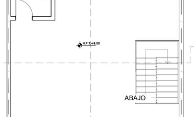 Venta de Casa Nueva de  Lujo en Privada -  Tijuana