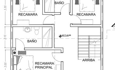 Venta de Casa Nueva de  Lujo en Privada -  Tijuana