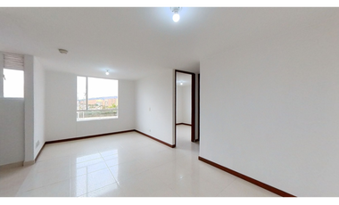 vendo apartamento en Soacha Cundinamarca hogares