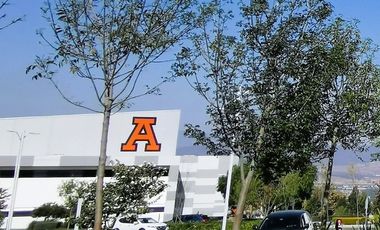 Casa en Venta en el Fraccionamiento Zibatá, Qro.