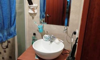 Venta de departamento en Otavalo ciudadela Rumiñahui