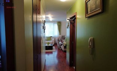 Venta de departamento en Otavalo ciudadela Rumiñahui