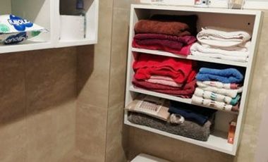 Venta de departamento en Otavalo ciudadela Rumiñahui
