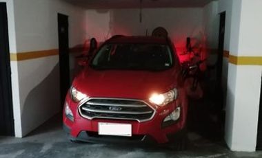 Venta de departamento en Otavalo ciudadela Rumiñahui