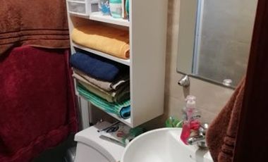 Venta de departamento en Otavalo ciudadela Rumiñahui