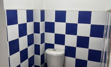 local en arriendo en kennedy. Cod A6884106