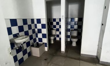 local en arriendo en kennedy. Cod A6884106