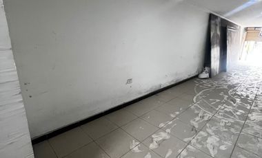 local en arriendo en kennedy. Cod A6884106